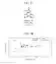 Fig. 06 - EXCITED STATE MANAGEMENT