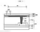Fig. 02 - Organic light emitting display device and method of manufacturing the same
