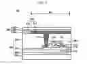 Fig. 04 - Organic light emitting display device and method of manufacturing the same