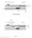 Fig. 02 - OLED backplate structure