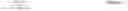 Fig. 04 - Organic light emitting device and method for manufacturing the same
