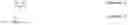 Fig. 13 - Organic light emitting device and method for manufacturing the same