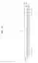 Fig. 03 - Organic light emitting display apparatus and method of manufacturing the same