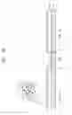 Fig. 04 - Organic light emitting display apparatus and method of manufacturing the same
