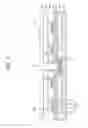 Fig. 05 - Organic light emitting display apparatus and method of manufacturing the same