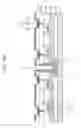 Fig. 06 - Organic light emitting display apparatus and method of manufacturing the same