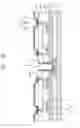 Fig. 07 - Organic light emitting display apparatus and method of manufacturing the same