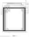 Fig. 02 - Organic light emitting display apparatus
