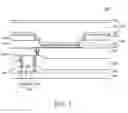Fig. 03 - Organic light emitting display apparatus