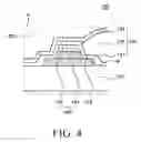 Fig. 05 - Organic light emitting display apparatus