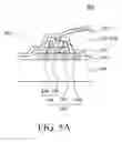 Fig. 06 - Organic light emitting display apparatus