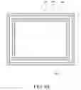 Fig. 07 - Organic light emitting display apparatus