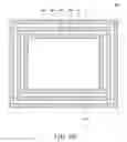 Fig. 09 - Organic light emitting display apparatus