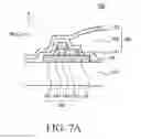 Fig. 10 - Organic light emitting display apparatus