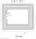 Fig. 13 - Organic light emitting display apparatus
