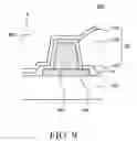 Fig. 14 - Organic light emitting display apparatus
