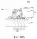 Fig. 15 - Organic light emitting display apparatus