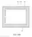Fig. 16 - Organic light emitting display apparatus
