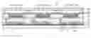 Fig. 01 - Organic light-emitting display apparatus including reflection adjusting layer