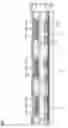 Fig. 02 - Organic light-emitting display apparatus including reflection adjusting layer