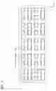 Fig. 03 - Organic light-emitting display apparatus including reflection adjusting layer