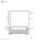 Fig. 04 - Organic light-emitting display apparatus including reflection adjusting layer