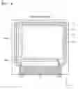 Fig. 05 - Organic light-emitting display apparatus including reflection adjusting layer