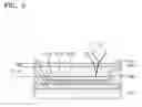 Fig. 06 - Organic light-emitting display apparatus including reflection adjusting layer