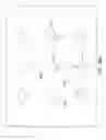 Fig. 110 - THREE-DIMENSIONAL OPTICAL DEVICES INCLUDING CAVITY-CONTAINING CORES AND METHODS OF MANUFACTURE