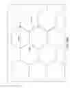 Fig. 112 - THREE-DIMENSIONAL OPTICAL DEVICES INCLUDING CAVITY-CONTAINING CORES AND METHODS OF MANUFACTURE