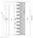 Fig. 119 - THREE-DIMENSIONAL OPTICAL DEVICES INCLUDING CAVITY-CONTAINING CORES AND METHODS OF MANUFACTURE