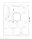 Fig. 126 - THREE-DIMENSIONAL OPTICAL DEVICES INCLUDING CAVITY-CONTAINING CORES AND METHODS OF MANUFACTURE