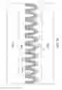 Fig. 128 - THREE-DIMENSIONAL OPTICAL DEVICES INCLUDING CAVITY-CONTAINING CORES AND METHODS OF MANUFACTURE