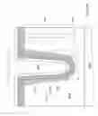 Fig. 145 - THREE-DIMENSIONAL OPTICAL DEVICES INCLUDING CAVITY-CONTAINING CORES AND METHODS OF MANUFACTURE