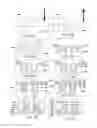 Fig. 20 - THREE-DIMENSIONAL OPTICAL DEVICES INCLUDING CAVITY-CONTAINING CORES AND METHODS OF MANUFACTURE