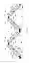 Fig. 27 - THREE-DIMENSIONAL OPTICAL DEVICES INCLUDING CAVITY-CONTAINING CORES AND METHODS OF MANUFACTURE