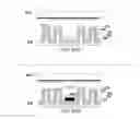Fig. 29 - THREE-DIMENSIONAL OPTICAL DEVICES INCLUDING CAVITY-CONTAINING CORES AND METHODS OF MANUFACTURE