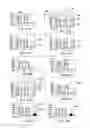 Fig. 31 - THREE-DIMENSIONAL OPTICAL DEVICES INCLUDING CAVITY-CONTAINING CORES AND METHODS OF MANUFACTURE