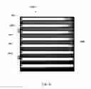 Fig. 35 - THREE-DIMENSIONAL OPTICAL DEVICES INCLUDING CAVITY-CONTAINING CORES AND METHODS OF MANUFACTURE