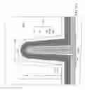 Fig. 54 - THREE-DIMENSIONAL OPTICAL DEVICES INCLUDING CAVITY-CONTAINING CORES AND METHODS OF MANUFACTURE