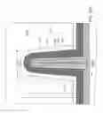 Fig. 55 - THREE-DIMENSIONAL OPTICAL DEVICES INCLUDING CAVITY-CONTAINING CORES AND METHODS OF MANUFACTURE
