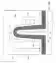 Fig. 57 - THREE-DIMENSIONAL OPTICAL DEVICES INCLUDING CAVITY-CONTAINING CORES AND METHODS OF MANUFACTURE