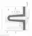 Fig. 58 - THREE-DIMENSIONAL OPTICAL DEVICES INCLUDING CAVITY-CONTAINING CORES AND METHODS OF MANUFACTURE