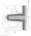 Fig. 68 - THREE-DIMENSIONAL OPTICAL DEVICES INCLUDING CAVITY-CONTAINING CORES AND METHODS OF MANUFACTURE