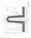 Fig. 70 - THREE-DIMENSIONAL OPTICAL DEVICES INCLUDING CAVITY-CONTAINING CORES AND METHODS OF MANUFACTURE