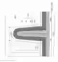 Fig. 71 - THREE-DIMENSIONAL OPTICAL DEVICES INCLUDING CAVITY-CONTAINING CORES AND METHODS OF MANUFACTURE