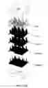 Fig. 77 - THREE-DIMENSIONAL OPTICAL DEVICES INCLUDING CAVITY-CONTAINING CORES AND METHODS OF MANUFACTURE