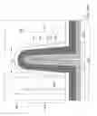 Fig. 79 - THREE-DIMENSIONAL OPTICAL DEVICES INCLUDING CAVITY-CONTAINING CORES AND METHODS OF MANUFACTURE