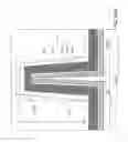 Fig. 80 - THREE-DIMENSIONAL OPTICAL DEVICES INCLUDING CAVITY-CONTAINING CORES AND METHODS OF MANUFACTURE