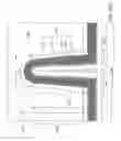 Fig. 81 - THREE-DIMENSIONAL OPTICAL DEVICES INCLUDING CAVITY-CONTAINING CORES AND METHODS OF MANUFACTURE